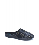 Sussid Meestele ADANEX, 82429874 EIAP00018599, 40