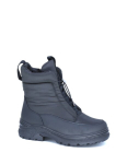 Talvesaapad Naistele Bona Mente, 22391221 EIAP00018888, 37