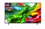 LG 86QNED85A3C