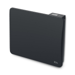 Keraamiline k&uuml;ttepaneel 2000 W, antratsiit