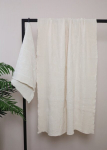 Textile Idea R&auml;tik