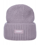 Icepeak naiste m&uuml;ts Hanamaulu 55814-8*623, lavendel