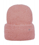 Luhta Naiste Talvem&uuml;ts 38606-8*440, apr