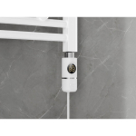 Mexen FA-I elektriline k&uuml;tteelement 300 W, valge