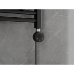 Mexen FA-O elektriline k&uuml;tteelement 900 W, must