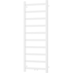 Mexen Bolt vannitoa radiaator, 1200 x 500 mm, 318 W, valge