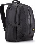 Case Logic 17.3" Professionaalne s&uuml;learvutikott RBP-217 (3205285) &ndash; must