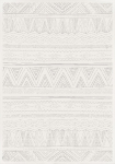 Narma vaip Maasi white 160x230 cm