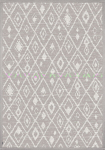 Narma vaip Mui beige 160x230 cm
