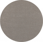 Narma vaip Jazz&trade; linen round 200x200 cm