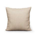 Markizeta dekoratiivne padjap&uuml;&uuml;r Emma