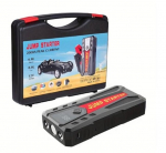 Auto k&auml;ivitusseade Jump Starter 2000A Happy People Andy