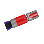 GP Smart antistaatiline tolmuimeja hari Dyson V8-V15