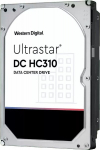 Wd Ultrastar DC HC310