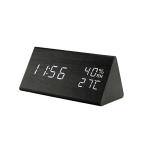 Digitaalne &auml;ratuskell ClockPro