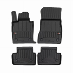 P&otilde;randamatid BMW 5 SERIES G60 ALATES 2023-...