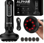 Alpha AMC-02