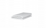 Fluxar home MT-1263 madratsikate, 130x200 cm