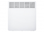 Konvektor elektriradiaator 1.0 kW Stiebel Eltron CWM 1000 U LCD ilma pistikuta