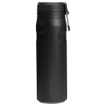 Stanley termoskruus The Iceflow Twist Flip, 700 ml, must