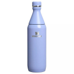 Stanley termospudel The All Day Slim, 600 ml, sinine