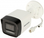 IP-KAAMERA DS-2CD1043G2-LIU(2.8MM) Smart Hybrid Light - 4 Mpx Hikvision