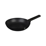Berlinger Haus pann Monaco, 24 cm