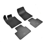 P&otilde;randamatid Opel ASTRA Sportstourer 2023+ / ka h&uuml;briid, 4 tk /P223037