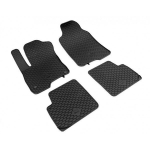 P&otilde;randamatid Fiat PANDA CROSS 2014+, 4 tk /P223347