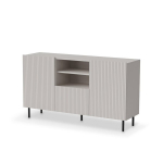 Kummut Halmar Paxos KM-1, kashmiiri/must