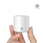 Mini valge m&uuml;ra masin Dreamegg Pocket Sleep 1