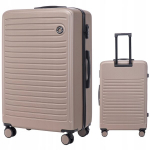 Suur kohver WINGS COOT 28"