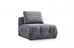 Tugitool Atelier del Sofa Amaris O1, hall