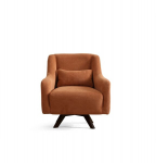 Tugitool Asir Hera, oranž