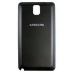 Samsung EB-TN930BBEGWW