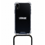 Lookabe LOO004