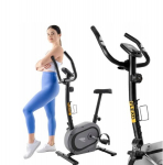 Statsionaarne magnetratas Trex Sport FLEXO