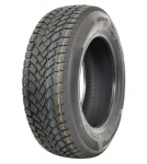 175/70R14 Mileking MK617 84T lamellrehv DCB