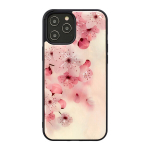 iKins K2547J