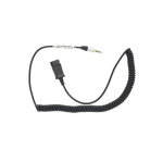 Tellur TLL416002