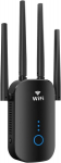 Athoasis 1200 Mbit/s