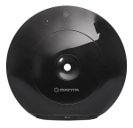 Manta SPK515 Venus kaasaskantav Bluetooth K&otilde;lar &ndash; kompaktne v&otilde;imsus 6W RMS-heliga