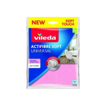 Puhastuslapp Vileda 1 tk