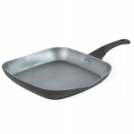 Russell Hobbs grillpann Crystaltech, 28 cm