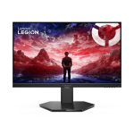 Lenovo Legion 24-10 23.8" FHD IPS 240Hz 300cd/m2 HDR10 0.5ms AMD FreeSync Premium 68C4GAC4EU