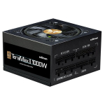 Zalman ZM1000-TMX2