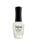 Trind - Nail Repair Natural - 9 ml