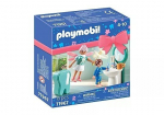 71967 PLAYMOBIL&reg; Family Fun, Hambahaldjas