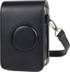 LoveInstant SB5270
