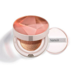 Heimish Artless Perfect n&auml;opuhastusvahend SPF50+ PA+++, 26 g